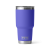 Ultramarine Violet