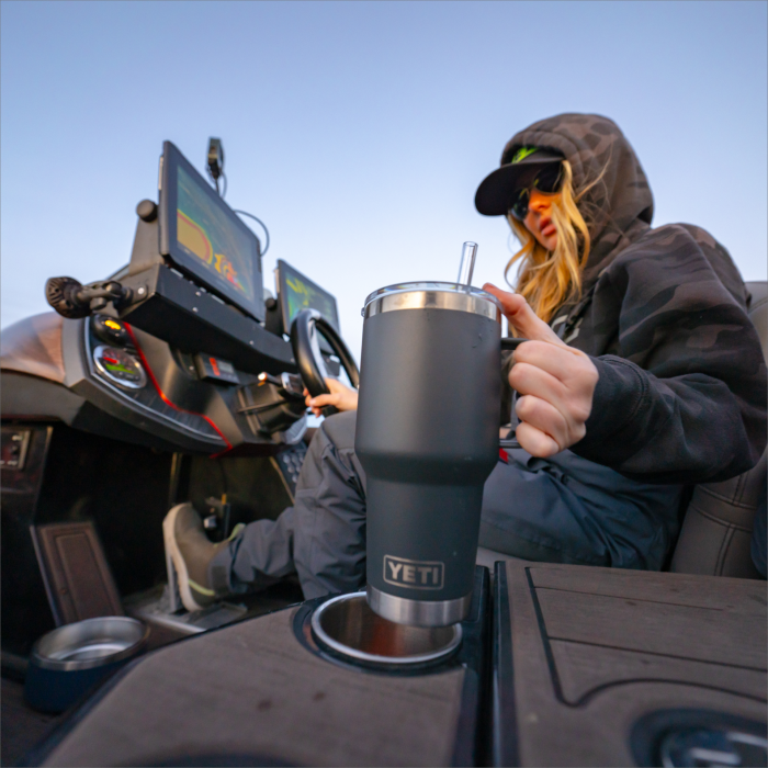 35 oz Straw Mug - Image 6