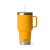 Beekeeper