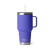 Ultramarine Violet