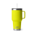 Firefly Yellow