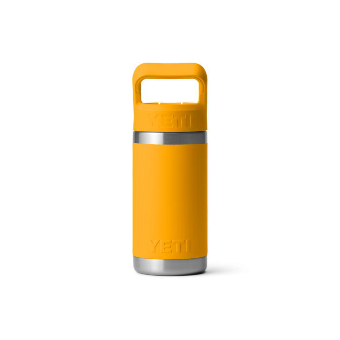 Jr. 12 oz Kids Water Bottle - Image 2