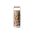 Wetlands Camo