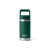 Black Forest Green