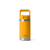 Beekeeper