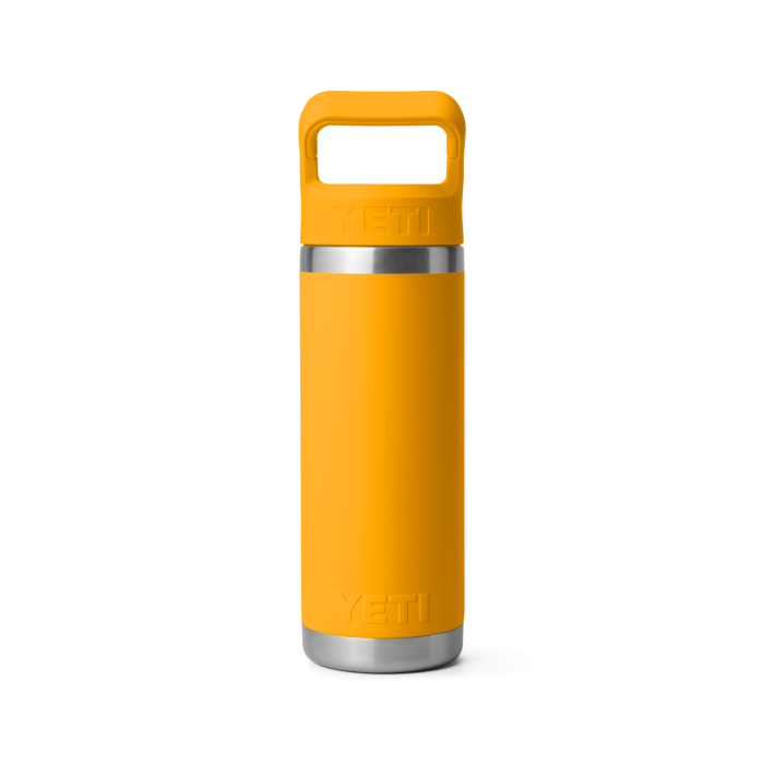18 oz Water Bottle - Image 2