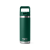 Black Forest Green