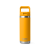 Beekeeper