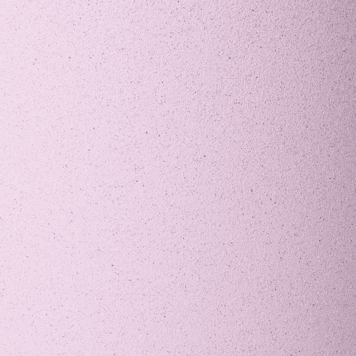 30 oz Travel Mug - Image 3