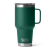 Black Forest Green