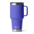 Ultramarine Violet