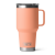 Lowcountry Peach