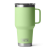 Key Lime