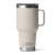 Cape Taupe