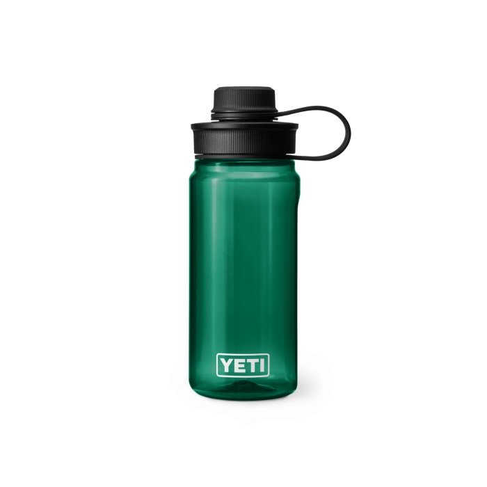 600 mL / 20 oz Water Bottle
