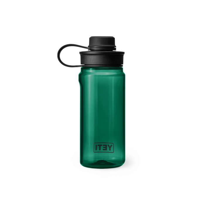 600 mL / 20 oz Water Bottle - Image 2