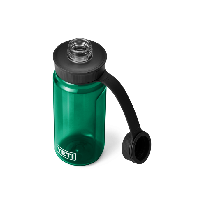 600 mL / 20 oz Water Bottle - Image 3