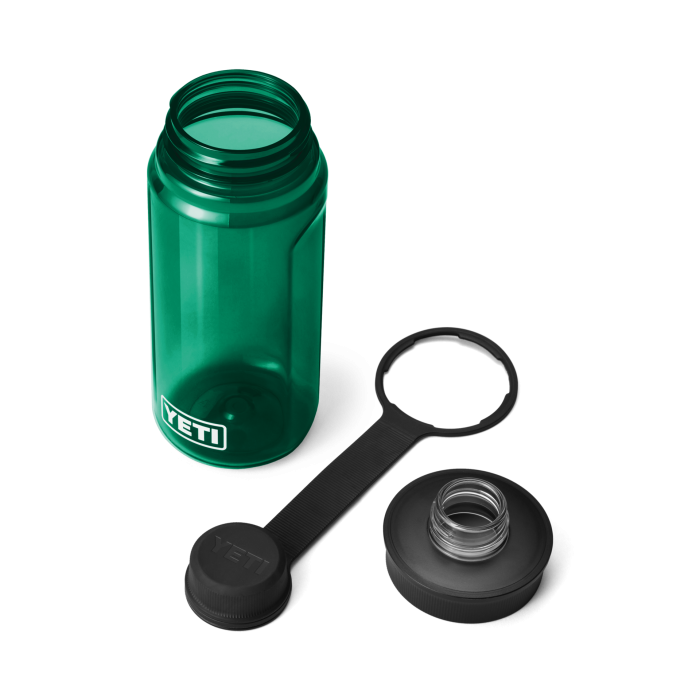 600 mL / 20 oz Water Bottle - Image 4