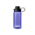 Ultramarine Violet