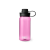 Power Pink