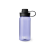 Cosmic Lilac