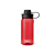 Rescue Red