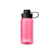 Tropical Pink