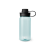 Seafoam