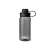 Charcoal