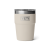 Cape Taupe