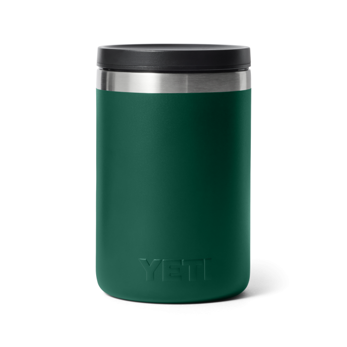 16 oz Insulated Food Jar - Image 5
