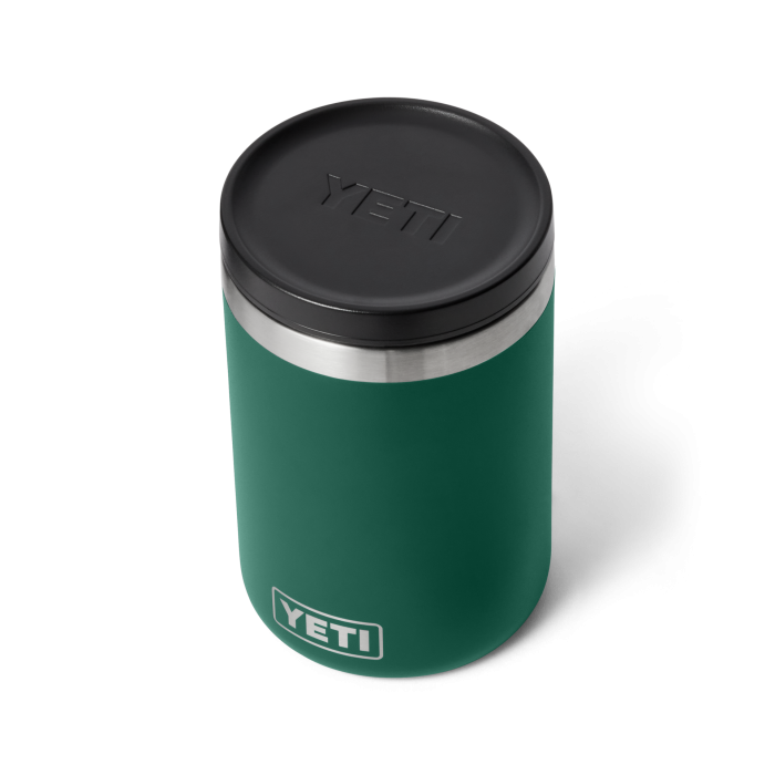 16 oz Insulated Food Jar - Image 6