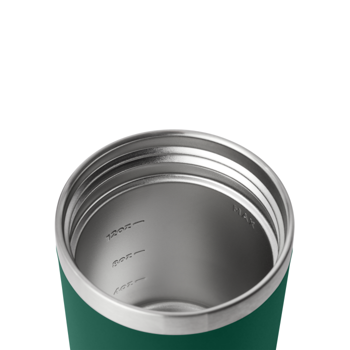 16 oz Insulated Food Jar - Image 7