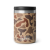 Wetlands Camo