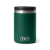 Black Forest Green