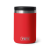 Rescue Red