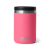Tropical Pink