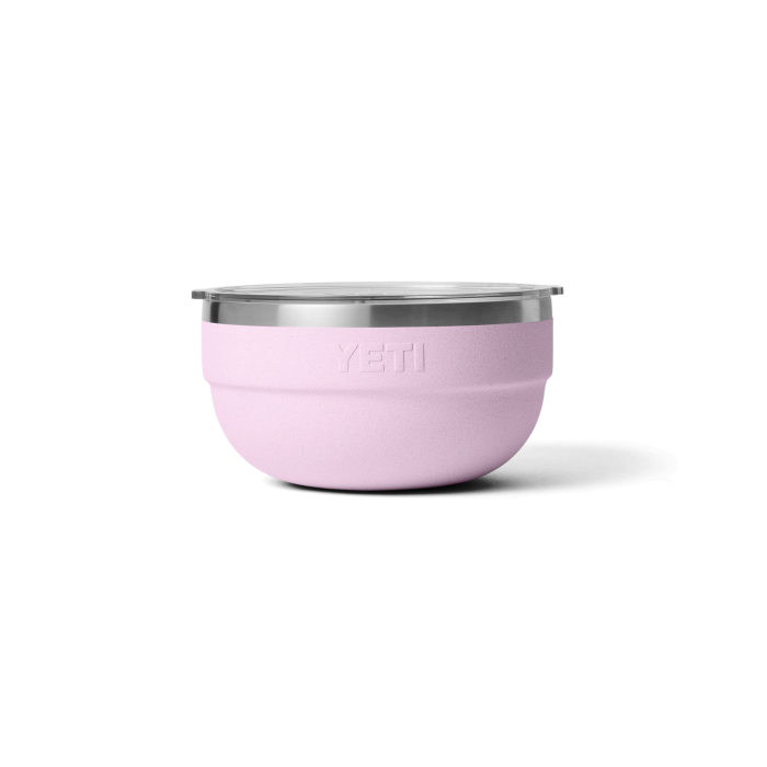 2 QT Insulated Bowl