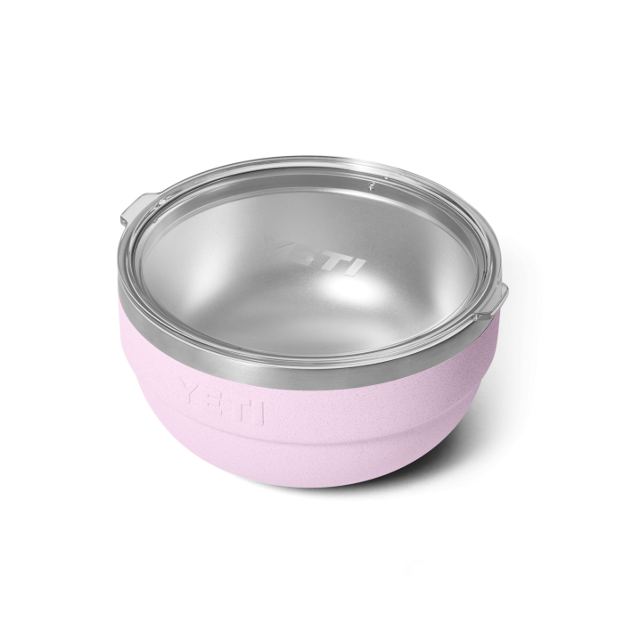 2 QT Insulated Bowl - Image 5