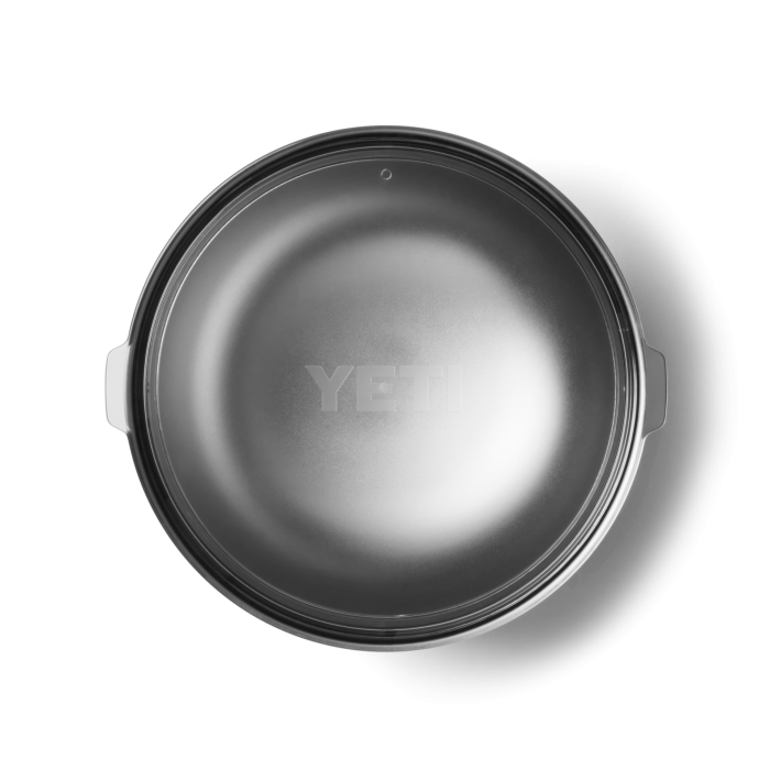 2 QT Insulated Bowl - Image 6