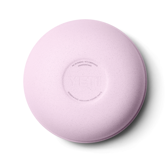 2 QT Insulated Bowl - Image 7