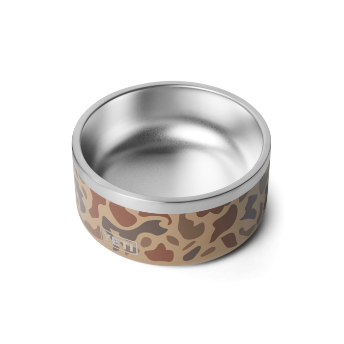 4 Dog Bowl - Image 3
