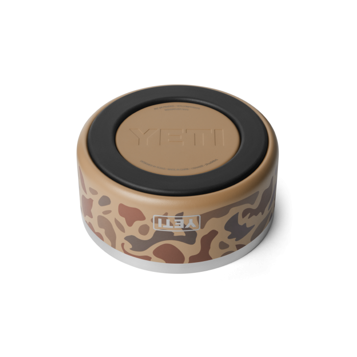 4 Dog Bowl - Image 4