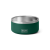 Black Forest Green