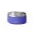 Ultramarine Violet