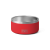 Rescue Red
