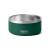 Black Forest Green
