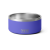 Ultramarine Violet