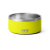 Firefly Yellow