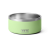 Key Lime